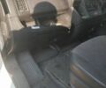 Пежо Boxer, объемом двигателя 2.2 л и пробегом 1000 тыс. км за 3500 $, фото 15 на Automoto.ua