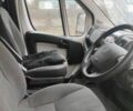 Пежо Boxer, объемом двигателя 0 л и пробегом 375 тыс. км за 3500 $, фото 3 на Automoto.ua