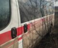 Пежо Boxer, объемом двигателя 2.2 л и пробегом 1000 тыс. км за 3500 $, фото 16 на Automoto.ua