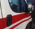 Пежо Boxer, объемом двигателя 2.2 л и пробегом 1000 тыс. км за 3500 $, фото 3 на Automoto.ua