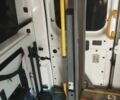Пежо Boxer, объемом двигателя 2.2 л и пробегом 1000 тыс. км за 3500 $, фото 11 на Automoto.ua
