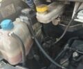 Пежо Boxer, объемом двигателя 2.2 л и пробегом 1000 тыс. км за 3500 $, фото 6 на Automoto.ua