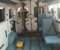 Пежо Boxer, объемом двигателя 2.2 л и пробегом 1000 тыс. км за 3500 $, фото 12 на Automoto.ua