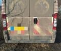 Пежо Boxer, объемом двигателя 2.2 л и пробегом 1000 тыс. км за 3500 $, фото 1 на Automoto.ua