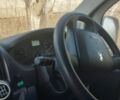 Пежо Boxer, объемом двигателя 2.2 л и пробегом 1000 тыс. км за 3500 $, фото 14 на Automoto.ua
