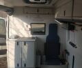 Пежо Boxer, объемом двигателя 2.2 л и пробегом 1000 тыс. км за 3500 $, фото 9 на Automoto.ua