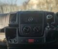 Пежо Boxer, объемом двигателя 2.2 л и пробегом 1000 тыс. км за 3500 $, фото 13 на Automoto.ua