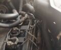 Пежо Boxer, объемом двигателя 2.2 л и пробегом 1000 тыс. км за 3500 $, фото 4 на Automoto.ua