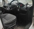Пежо Boxer, объемом двигателя 0 л и пробегом 375 тыс. км за 3500 $, фото 2 на Automoto.ua
