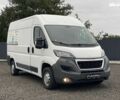Пежо Boxer, об'ємом двигуна 0 л та пробігом 363 тис. км за 13700 $, фото 1 на Automoto.ua