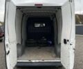 Пежо Boxer, объемом двигателя 0 л и пробегом 363 тыс. км за 13700 $, фото 28 на Automoto.ua
