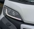 Пежо Boxer, об'ємом двигуна 0 л та пробігом 363 тис. км за 13700 $, фото 15 на Automoto.ua