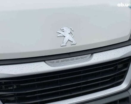 Пежо Boxer, об'ємом двигуна 0 л та пробігом 363 тис. км за 13700 $, фото 16 на Automoto.ua