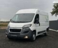 Пежо Boxer, об'ємом двигуна 0 л та пробігом 363 тис. км за 13700 $, фото 3 на Automoto.ua