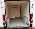 Пежо Boxer, объемом двигателя 2 л и пробегом 309 тыс. км за 13500 $, фото 4 на Automoto.ua