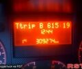 Пежо Boxer, объемом двигателя 2 л и пробегом 309 тыс. км за 13500 $, фото 5 на Automoto.ua