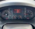 Пежо Boxer, об'ємом двигуна 2.2 л та пробігом 90 тис. км за 23300 $, фото 21 на Automoto.ua