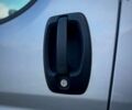Пежо Boxer, об'ємом двигуна 2.2 л та пробігом 90 тис. км за 23300 $, фото 15 на Automoto.ua