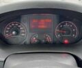 Пежо Boxer, объемом двигателя 2.2 л и пробегом 130 тыс. км за 22300 $, фото 27 на Automoto.ua