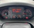 Пежо Boxer, объемом двигателя 2.2 л и пробегом 130 тыс. км за 22300 $, фото 23 на Automoto.ua