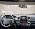 Пежо Boxer, объемом двигателя 2.2 л и пробегом 130 тыс. км за 22300 $, фото 20 на Automoto.ua