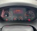 Пежо Boxer, объемом двигателя 2.2 л и пробегом 130 тыс. км за 22300 $, фото 24 на Automoto.ua