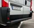Пежо Boxer, объемом двигателя 2.2 л и пробегом 130 тыс. км за 22300 $, фото 10 на Automoto.ua