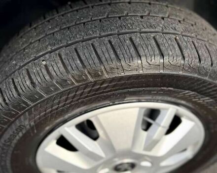 Пежо Boxer, об'ємом двигуна 2.2 л та пробігом 90 тис. км за 23300 $, фото 13 на Automoto.ua