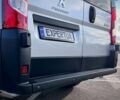 Пежо Boxer, об'ємом двигуна 2.2 л та пробігом 90 тис. км за 23300 $, фото 10 на Automoto.ua