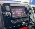 Пежо Boxer, объемом двигателя 2.2 л и пробегом 130 тыс. км за 22300 $, фото 29 на Automoto.ua