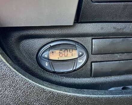 Пежо Boxer, об'ємом двигуна 2.2 л та пробігом 90 тис. км за 23300 $, фото 19 на Automoto.ua