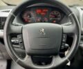 Пежо Boxer, объемом двигателя 2.2 л и пробегом 130 тыс. км за 22300 $, фото 21 на Automoto.ua