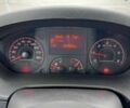 Пежо Boxer, объемом двигателя 2.2 л и пробегом 130 тыс. км за 22300 $, фото 22 на Automoto.ua