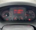 Пежо Boxer, объемом двигателя 2.2 л и пробегом 130 тыс. км за 22300 $, фото 26 на Automoto.ua