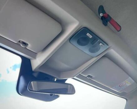 Пежо Boxer, об'ємом двигуна 2.2 л та пробігом 90 тис. км за 23300 $, фото 29 на Automoto.ua