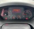 Пежо Boxer, объемом двигателя 2.2 л и пробегом 130 тыс. км за 22300 $, фото 25 на Automoto.ua