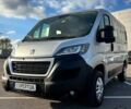 Пежо Boxer, об'ємом двигуна 2.2 л та пробігом 90 тис. км за 23300 $, фото 6 на Automoto.ua