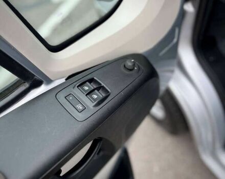 Пежо Boxer, объемом двигателя 2.2 л и пробегом 130 тыс. км за 22300 $, фото 17 на Automoto.ua