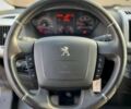 Пежо Boxer, об'ємом двигуна 2.2 л та пробігом 90 тис. км за 23300 $, фото 20 на Automoto.ua
