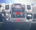 Пежо Boxer, объемом двигателя 2.2 л и пробегом 130 тыс. км за 22300 $, фото 28 на Automoto.ua