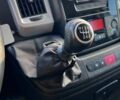 Пежо Boxer, об'ємом двигуна 2.2 л та пробігом 90 тис. км за 23300 $, фото 27 на Automoto.ua
