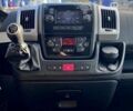 Пежо Boxer, об'ємом двигуна 2.2 л та пробігом 90 тис. км за 23300 $, фото 22 на Automoto.ua