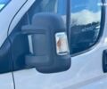 Пежо Boxer, объемом двигателя 2.2 л и пробегом 137 тыс. км за 19990 $, фото 9 на Automoto.ua