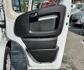 Пежо Boxer, объемом двигателя 2.2 л и пробегом 137 тыс. км за 19990 $, фото 29 на Automoto.ua