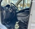 Пежо Boxer, объемом двигателя 2.2 л и пробегом 137 тыс. км за 19990 $, фото 22 на Automoto.ua