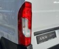 Пежо Boxer, объемом двигателя 2.2 л и пробегом 137 тыс. км за 19990 $, фото 17 на Automoto.ua