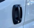 Пежо Boxer, объемом двигателя 2.2 л и пробегом 137 тыс. км за 19990 $, фото 10 на Automoto.ua