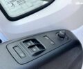 Пежо Boxer, объемом двигателя 2.2 л и пробегом 137 тыс. км за 19990 $, фото 19 на Automoto.ua
