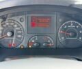 Пежо Boxer, объемом двигателя 2.2 л и пробегом 137 тыс. км за 19990 $, фото 29 на Automoto.ua