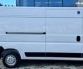 Пежо Boxer, объемом двигателя 2.2 л и пробегом 137 тыс. км за 19990 $, фото 10 на Automoto.ua